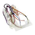 Bosch 12010719 Dishwasher Cable Harness. Fixed Price $73.72.