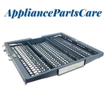 Bosch SHP78CM5N Dsihwasher Cutlery Drawer 3RD Rack 20007068. Fixed Price $49.99.