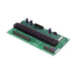 Hobart Relay Board 00-630142-00097 Genuine Oem Replacement Part. Fixed Price $708.41.