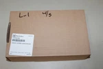 Frigidaire 117518750 Control Assembly. Fixed Price $165.88.