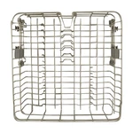 5304475618 Frigidaire Dishwasher Rack Assembly. Fixed Price $198.60.
