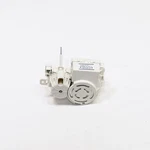 W10843811 Whirlpool Motor Oem. Fixed Price $219.01.
