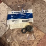 5300803903 Electrolux Dishwasher Seal Kit. Fixed Price $10.00.