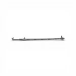 Ge Oem WD01X10633 Dishwasher Attach Strip. Fixed Price $60.00.