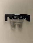 Samsung Dishwasher DD32-00003A Turbidity Sensor. Fixed Price $24.99.