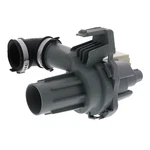 Erp W11612326 Dishwasher Circulation Pump 1.9000. Fixed Price $60.51.