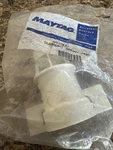 Maytag 912900 Support Spray Arm. Fixed Price $40.00.