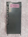 Whirlpool/maytag Dishwasher Control Board Part: W10255103 (sub: W11202746). Fixed Price $99.99.
