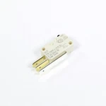 00165256 Bosch Float Switch Oem. Fixed Price $24.95.