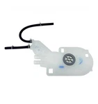 Hoses & Clamps Included Ge Dishwasher Air Brake Flow Meter Assembly WD12X24598. Fixed Price $36.75.