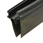 Ap Products 018-2080-168 Hardware Seals Weatherstrip Rv. Fixed Price $324.79.