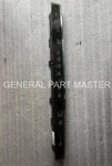 Genuine Oem Dishwasher Control Panel WD21X25381 WDS21X25381. Fixed Price $150.00.