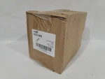 5 Pack National Hardware N223-982 #12 X 1-1/4" Wood Screws, 18 Pcs. Fixed Price $24.99.