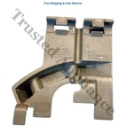 Dishwasher Part # W10175277 W10107150 W10078215 Oem Whirlpool Kitchen Aid. Fixed Price $19.40.