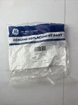 WD24X25325 Oem Fan Vent Asm Ge. Fixed Price $40.00.