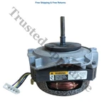 Whirlpool Dishwasher Motor Part # 3375480. Fixed Price $58.20.