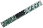 Whirlpool Dishwasher User Control And Display Board WDT750SAKZ WDTA50SAKZ. Fixed Price $72.99.
