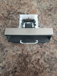 Bosch Dishwasher Door Lock 5600.033.328. Fixed Price $12.88.