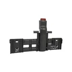 Whirlpool W11268078 Dishwasher Adjuster. Fixed Price $62.78.