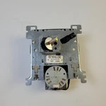 Dishwasher Timer 9740619 Oem. Fixed Price $32.00.