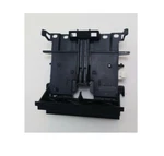 Whirlpool Dishwasher Door Latch Assembly W/ Black Handle WPW10274884 WP8534984. Fixed Price $20.28.