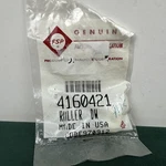 Fsp Whirlpool 4160421 Roller Dw Dishwasher Dryer Genuine Oem Part Made Usa. Fixed Price $14.99.