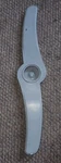 Kitchenaid KUDD01DPPA0 Dishwasher Lower Spray Arm 8194110 Whirlpool. Fixed Price $15.99.