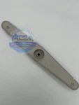 Amazing Condition Kitchenaid Whirlpool Dishwasher Spray Arm WP8535083 8269022. Fixed Price $16.19.