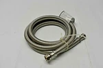 Smart Choice Dishwasher Waterline Install 22-10015 Hose Only. Fixed Price $11.87.