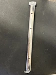 Oem New Lg 5219DD2002E Dishwasher Rail Assembly From. Fixed Price $35.00.