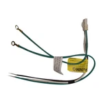 WD21X23559 Oem Dishwasher Jumper Harness New Genuine. Fixed Price $34.69.