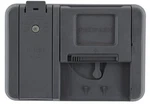 Kitchenaid Whilrpool W11412300 Dishwasher Detergent Dispenser Genuine Oem. Fixed Price $18.00.