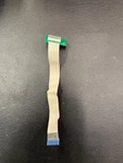 Ge Dishwasher 3 Digit Display Control Board WD21X10249. Fixed Price $22.50.