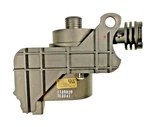 Electrolux 154757901 Drain Pump Assembly New Never Installed Genuine Oem Johnson. Fixed Price $100.00.