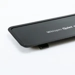 WP8572205 Whirlpool Membrane Switch Oem. Fixed Price $224.95.