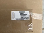Kenmore Whirlpool Oem WPW10243210 Dishwasher Control Panel. Fixed Price $108.99.