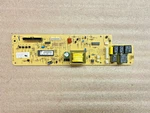 Genuine Oem Frigidaire Dishwasher Electronic Control Board 154806401. Fixed Price $120.00.