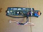 Electrolux Frigidaire Dishwasher Control Board Part # 5304518470. Fixed Price $71.98.