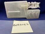New Replaces Whirlpool 8052027 Dishwasher Dispenser. Fixed Price $23.70.
