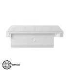 New WD1X1467 Dishwasher Vent Pad Oem. Fixed Price $23.99.