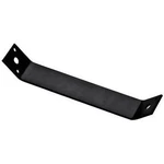 National Hardware 163 Blk Corn Brace N35. Fixed Price $11.00.