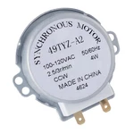 Water Diverter Motor Unit 4681ED3001D For Lg LDF7774BB LDF7810ST LDS5540ST. Fixed Price $16.28.