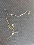 Ge Dishwasher Wire Harness WD21X20715. Fixed Price $25.00.