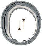 Original 134515300 Frigidaire Oem Washing Machine Door Gasket Bellows 137566000. Fixed Price $99.95.