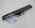 1YR Warranty Oem Maytag Dishwasher Control Panel W10811163 W10329482 W10471282. Fixed Price $142.99.
