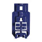 Lg MEG62279201 Dishwasher Holder. Fixed Price $23.17.