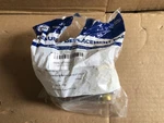 WD15X10014 Genuine Oem Dishwasher Water Valve Fits: WD15X10011. Fixed Price $19.99.