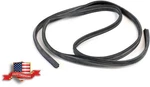 WD08X23477 For Ge Tub Seal Gasket - Not Universal!. Fixed Price $11.98.