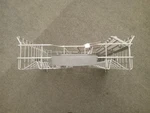 Bosch Dishwasher Upper Rack For SHE3AEM6N/33. Fixed Price $71.98.