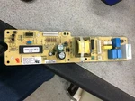 Frigidaire Dishwasher Control Board Part# SF2501-K4701. Fixed Price $39.83.